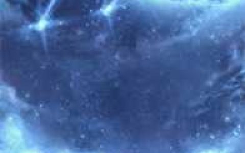 《思维觉醒：我能夺取生命之力》叶枫叶怀安最新章节免费阅读_思维觉醒：我能夺取生命之力完整版在线阅读