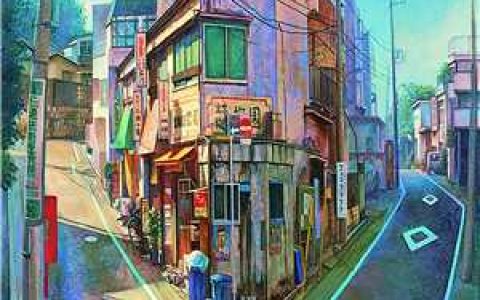 叶枫叶怀安(思维觉醒：我能夺取生命之力)完结版免费在线阅读_(叶枫叶怀安)全本在线阅读