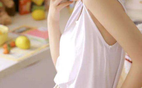 《最幸运的恶毒女配》陆瑶贺一全本阅读_最幸运的恶毒女配全集阅读