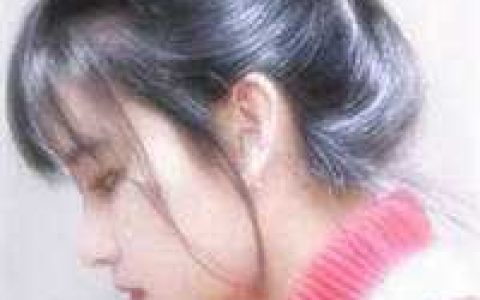 (最幸运的恶毒女配)陆瑶贺一全集阅读_(最幸运的恶毒女配)完整版免费阅读