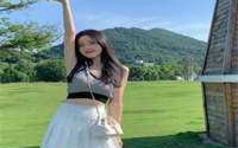 阿音李慕修《一下子就走进了我心里》全文免费在线阅读_阿音李慕修全章节免费在线阅读