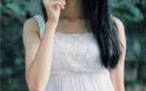 《铁了心要毁了这场婚礼》媛媛伍明杰全文免费在线阅读_(铁了心要毁了这场婚礼)完整版阅读