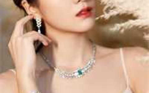 《诱婚》云起川楚夏全集在线阅读_(诱婚)全本免费在线阅读