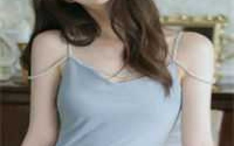 《状元的女朋友》陈珈珈顾烬全集免费阅读_(状元的女朋友)热门小说