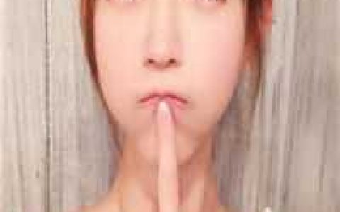 特里休程安安《也有者共同话题》最新章节阅读_也有者共同话题完整版免费阅读