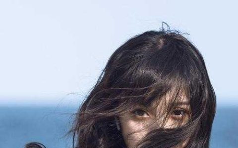 (负责交换生老师的学生)程安安特里休全文免费在线阅读_(程安安特里休)全文阅读