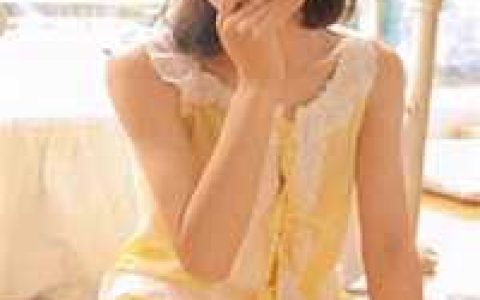 季璐璐沈澈《和大神约会》_(季璐璐沈澈)全本免费在线阅读