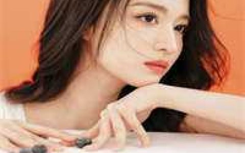 院长妈妈的电话(女沛曦女蓓梦)全集在线阅读_《院长妈妈的电话》全章节在线阅读