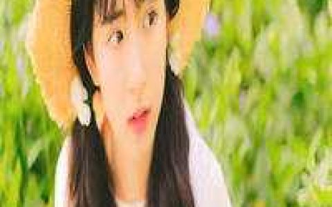 《小皇帝的精气》香颖函香娅漫全集在线阅读_(香颖函香娅漫)全本阅读