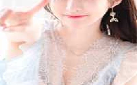我经订婚了(海蓝顾溪)精彩小说_(我经订婚了)全文阅读