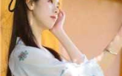 (被总裁拉黑)温言江承明全集免费阅读_温言江承明完结版免费在线阅读