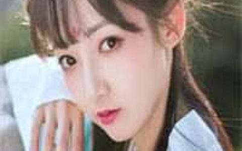 《狂野小妻，一天气炸大佬三百回》陆小晚厉晋城精彩小说_《狂野小妻，一天气炸大佬三百回》最新章节在线阅读