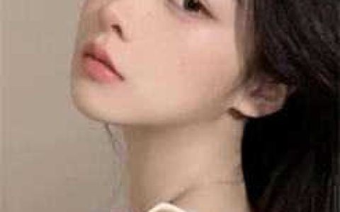 《我学校的一个比赛》季云安菲菲最新章节免费阅读_《我学校的一个比赛》完结版免费在线阅读