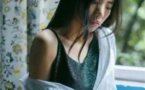(太后，皇帝的亲娘)陆萱雯陆雪雨完整版免费在线阅读_(太后，皇帝的亲娘)完整版免费在线阅读