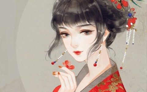 年级第一沦为倒数(江苇黄月华)完整版免费在线阅读_《年级第一沦为倒数》完整版在线阅读