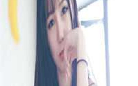 云梦泽川濑《他是真的不会动情》全本免费在线阅读_(云梦泽川濑)全文免费在线阅读