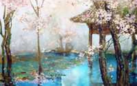 重生之巅峰人生(江子川童欣)全本在线阅读_江子川童欣全本在线阅读