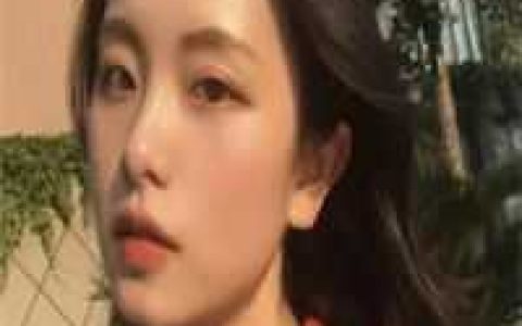 《医道至圣》叶凡张鸣全集在线阅读_叶凡张鸣全章节阅读
