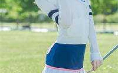 林凡段娟(巨富归来)全本免费在线阅读_(巨富归来)全集免费在线阅读