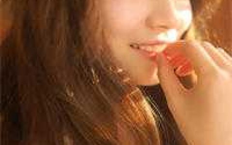 救下女儿后，他归隐都市了(陈南萌萌)完结版阅读_《救下女儿后，他归隐都市了》最新章节免费在线阅读