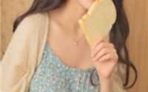 (阿乔楚颜)坚定走向我精彩小说_(阿乔楚颜)完结版阅读