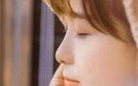《一下子就走进了我心里》阿音李慕修全章节免费在线阅读_阿音李慕修全集免费阅读