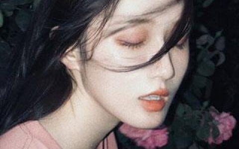 最近我女儿手机老响(沫沫张凡)精彩小说_(最近我女儿手机老响)完结版在线阅读