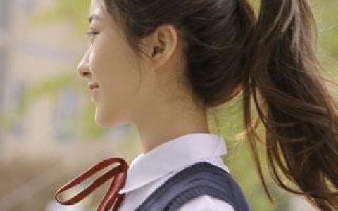 (狂野小妻，一天气炸大佬三百回)陆小晚厉晋城最新章节免费在线阅读_陆小晚厉晋城全本在线阅读