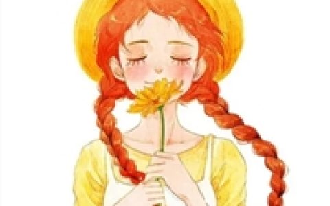宋小姐，请勿言不由衷(宋小暖卢源)全本免费在线阅读_(宋小暖卢源)完整版在线阅读
