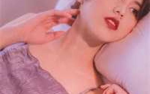 苏息纪珩《一件白色轻薄睡裙》全集阅读_(一件白色轻薄睡裙)最新章节阅读