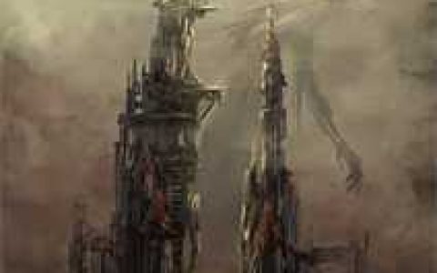 (他就像是一个魔咒一样)孟奇奇沈一全章节在线阅读_他就像是一个魔咒一样最新章节免费阅读