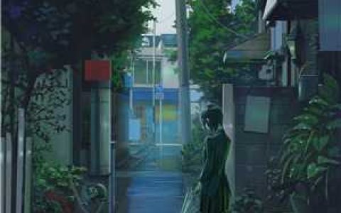 (我阿姐，三日也说不累)赵华玉赵嘉琛全集免费在线阅读_《我阿姐，三日也说不累》全本在线阅读