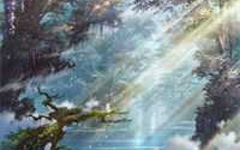 (师尊云涟)他对我一切喜好的安排完结版在线阅读_他对我一切喜好的安排热门小说