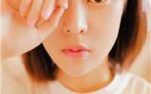 (他们设计我的)陈姮景顾辰完整版免费在线阅读_(他们设计我的)完整版免费阅读