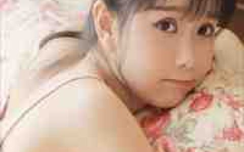 晏白白原巫瑾《搏杀逃生真人秀啊啊啊》全本在线阅读_(搏杀逃生真人秀啊啊啊)全集免费在线阅读