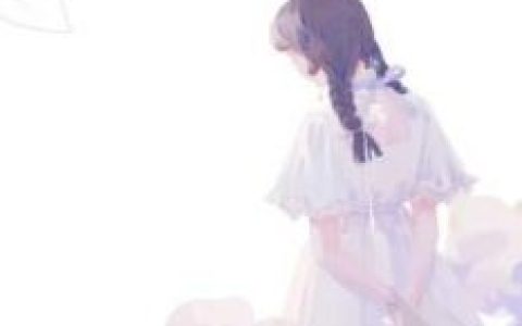 在档案室门口(路星遥何云昭)完整版免费在线阅读_在档案室门口完整版阅读