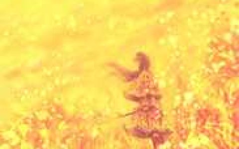 《黄荆炎！你怎么回事》黄荆炎方瑶全集免费在线阅读_(黄荆炎方瑶)全本免费在线阅读
