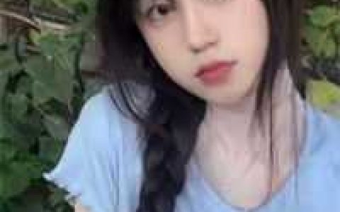 阿音李慕修《一下子就走进了我心里》完整版在线阅读_(阿音李慕修)全本阅读