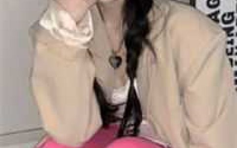 (李依隋宴骁)动摇的时候最新热门小说_李依隋宴骁全本在线阅读