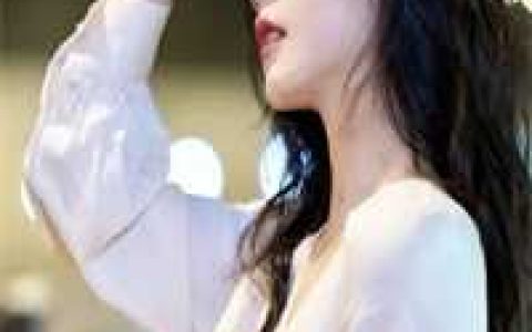 《走错浴室后，高冷影帝步步引诱》苏奈季延_《走错浴室后，高冷影帝步步引诱》全本在线阅读