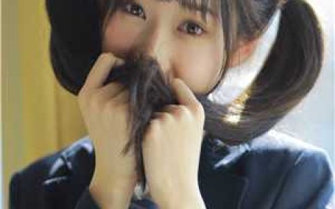 宋清池祁矜(消失的爱人)全文免费在线阅读_(消失的爱人)完结版阅读