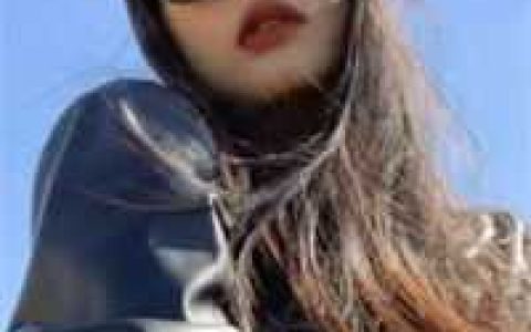 江止戈紫柚灯灯《屠刀予我》全文免费阅读_江止戈紫柚灯灯全章节在线阅读