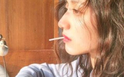 (谢千欢萧夜澜)和离后，战王跪着求我回府完整版免费阅读_谢千欢萧夜澜全集在线阅读