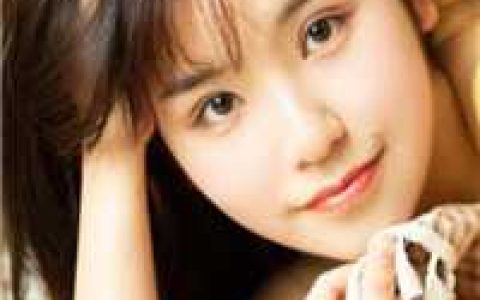 苏瑾棠云葭《新婚夜：植物人相公要和离》全本在线阅读_苏瑾棠云葭完结版免费在线阅读