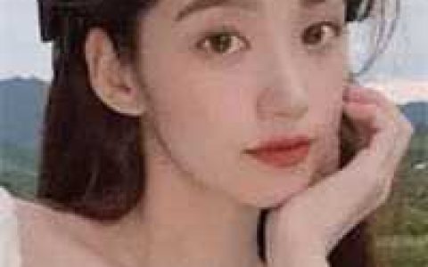 (乡野神医：种田暴富)赵飞羽加雪全集免费阅读_《乡野神医：种田暴富》完整版免费阅读