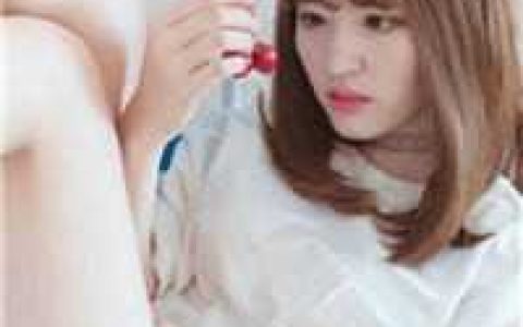 (神魔天证)杨龙木易生全文免费阅读_《神魔天证》最新章节免费阅读