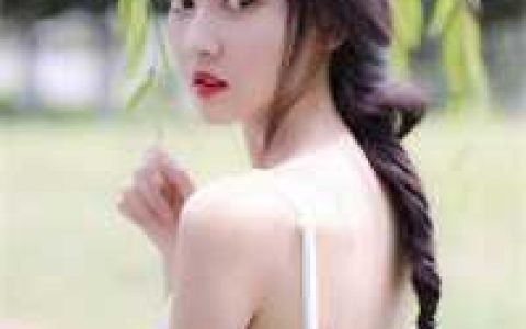 朱棣朱英《大明圣公子》完整版在线阅读_大明圣公子完结版免费阅读