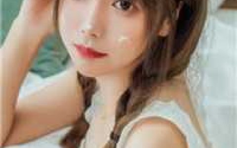 (付满满付长平)乱世福女：我有千亿物资完整版免费阅读_乱世福女：我有千亿物资完整版免费在线阅读