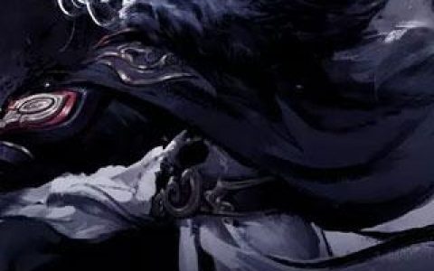(司靖苏月汐)狂兽战神完结版阅读_(狂兽战神)全文免费在线阅读