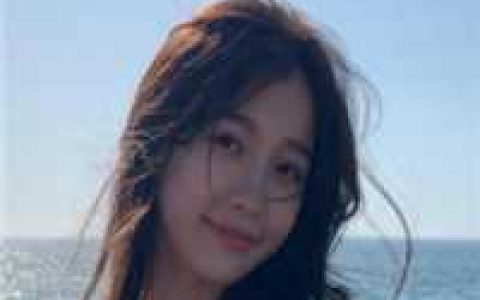 苏棠谢柏庭《新婚夜，她把植物人相公气活了》精彩小说_《新婚夜，她把植物人相公气活了》完整版免费在线阅读